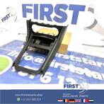 W176 A Klasse W246 B W117 CLA 156 GLA middenconsole paneel 2