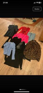 Kledingpakket dames maat 40, Kleding | Dames, Dames-kledingpakketten, Ophalen of Verzenden, Zo goed als nieuw, Maat 38/40 (M)