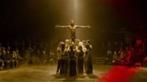 Tickets Jezuschrist Superstar, April, Twee personen