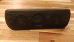 Soundcore Motion+ Bluetooth Speaker - Draagbaar, 30W, Overige merken, Gebruikt, Overige typen, Ophalen of Verzenden