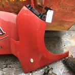 Citroen C3 Picasso 1.6 B 2009 2500083  Voorscherm Rechtsvoor, Ophalen, Gebruikt, -, -