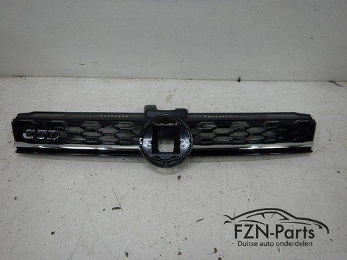 VW Golf 7 Facelift GTD Grille Honinggraat Motief 5G0853651CL, Auto-onderdelen, Overige Auto-onderdelen, Gebruikt, Ophalen of Verzenden