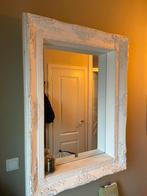 Rivièra Maison Spiegel, Ophalen, 100 tot 150 cm, Zo goed als nieuw, 75 tot 100 cm