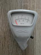 Bandenspanningsmeter, Ophalen of Verzenden