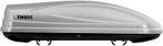 Thule Dakkoffer ATLANTIS 200 660, Auto diversen, Dakkoffers, Ophalen, Zo goed als nieuw