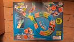 Glow in the dark racebaan flexibel, Ophalen of Verzenden, Nieuw, Elektrisch, Overige merken
