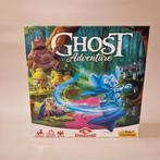 Ghost Adventure, Een of twee spelers, Ophalen of Verzenden, Gebruikt, Geronimo Games