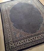 Handgeknoopt Perzisch tapijt Mir Oosters vloerkleed vintage, Huis en Inrichting, Stoffering | Tapijten en Kleden, 200 cm of meer