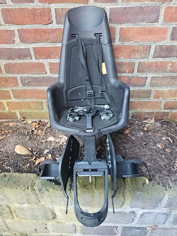 Bobike kinderzitje  beschikbaar voor biedingen