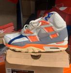 NIKE AIR TRAINER SC HIGH OG-‘AUBURN”/2013/Size 44, Overige kleuren, Sportschoenen, Nike, Ophalen of Verzenden