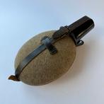 Duitse M31 veldfles mint, Ophalen of Verzenden, Duitsland