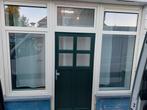kamer, Huizen en Kamers, Kamers te huur, 20 tot 35 m², Eindhoven