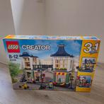 3 Lego Creator 3-in-1 Sets - Nieuw in Verzegelde Doos!, Kinderen en Baby's, Speelgoed | Duplo en Lego, Ophalen of Verzenden, Nieuw