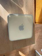 Oude Mac mini, Computers en Software, Apple Desktops, Gebruikt, 2 tot 3 Ghz, IMac, Ophalen of Verzenden
