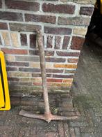 Oude Pick houweel, Ophalen of Verzenden