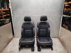 Bekleding set ml 166 2013 id55971, Ophalen, Gebruikt, Mercedes-Benz