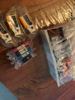 Diverse inkt cardridges, Ophalen, Nieuw, Cartridge, 123inkt.nl