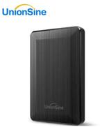 Hd 2513 unionsine 320 Gb Hd 2.5, HDD, Nieuw, Ophalen of Verzenden, Laptop