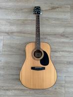 Semi Acoustische gitaar van het merk Colt, Muziek en Instrumenten, Ophalen, Zo goed als nieuw