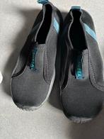 Decathlon Waterschoenen - Maat 36-37, Ophalen of Verzenden, Zo goed als nieuw, Overige typen