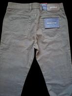 GARDEUR Bill-3 herenbroek W32 L34, Gardeur, Overige kleuren, Nieuw, W32 (confectie 46) of kleiner