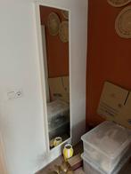 Ikea spiegel, Huis en Inrichting, Woonaccessoires | Spiegels, Ophalen, Minder dan 50 cm, Zo goed als nieuw, Minder dan 100 cm