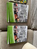 School boeken  timmerman, Ophalen of Verzenden, Nieuw, Overige niveaus