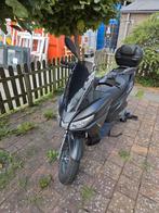 Aprilia SKR 50 - Betrouwbare Scooter!, Ophalen, Gebruikt, Overige modellen, Maximaal 45 km/u