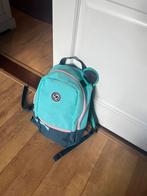 Hockeystick rugtas brabo, Ophalen of Verzenden, Zo goed als nieuw, Tas