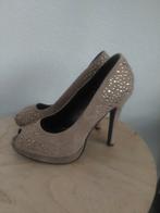 Supermooie high heels!, Kleding | Dames, Verzenden, Zo goed als nieuw