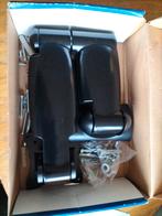 Cable cover LCD Wall Bracket, Ophalen of Verzenden, Nieuw