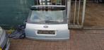 FORD FOCUS C MAX  ACHTERKLEP BJ 2005, Ophalen of Verzenden, Gebruikt, Achter, Achterklep