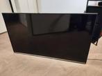 48 inch Samsung TV, Ophalen, Zo goed als nieuw, 100 cm of meer, Samsung