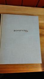 Een requiem voor Gandhi 1948, Verzenden, Henriette Roland Holst