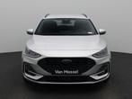 Ford Focus ST-Line | Automaat | Cruise Control | Climate Con, Auto's, 12 maanden, Gebruikt, Euro 6, Lane Keeping Assist