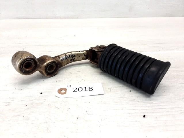 GN250 1988 - 1998 Suzuki D1-53233, Motoren, Accessoires | Overige