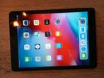 Ipad air, Computers en Software, Apple iPads, 10 inch, Gebruikt, 32 GB, Apple iPad Air