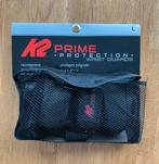 K2 Prime polsbeschermers | Maat L | Nieuw 🛼, Nieuw, Ophalen of Verzenden, K2, Bescherming