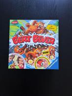 Spel Bert Bever, Hobby en Vrije tijd, Gezelschapsspellen | Kaartspellen, Ophalen, Zo goed als nieuw