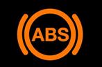 BMW Mini 5DF5 interne storing Revisie ABS pomp, Ophalen of Verzenden, Gereviseerd, Mini