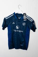 Manchester United Bruno Fernandes Maat 26, Kinderen en Baby's, Jongen of Meisje, Nieuw, Overige maten, Ophalen of Verzenden