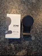 ZONE Denmark Single Hook Puck, Ophalen of Verzenden, Wandkapstok, Minder dan 100 cm