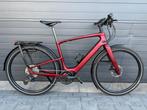Specialized Vado SL 6.0 Carbon 2026 DEMO ACTIE!, Overige merken, 28 inch, Ophalen of Verzenden, Zo goed als nieuw
