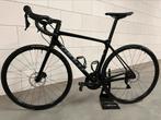 Giant TCR Advanced Disc 2, Fietsen en Brommers, Fietsen | Racefietsen, Ophalen, 28 inch, Carbon, Heren