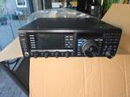 Yaesu FT-DX3000 transceiver - Zo goed als nieuw!, Ophalen of Verzenden, Zo goed als nieuw