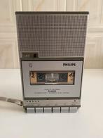 Philips D6600, Ophalen of Verzenden, Discman
