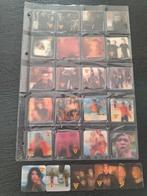 TMF Music Clips Collectie, Verzamelen, Ophalen of Verzenden, Gebruikt, Gebruiksvoorwerp