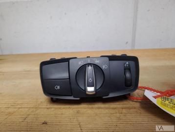 BMW 1 serie F20 F21 3 F30 F31 lichtschakelaar 9393943 €30 beschikbaar voor biedingen