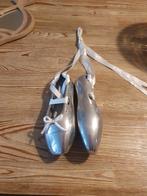 Riviera maison ballerina's, Ophalen of Verzenden, Zo goed als nieuw
