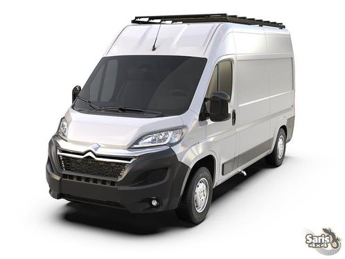 Front Runner Dakrek Roof Rack Citroen Jumper (L2H2/136” WB/H, Caravans en Kamperen, Tenten, Ophalen of Verzenden